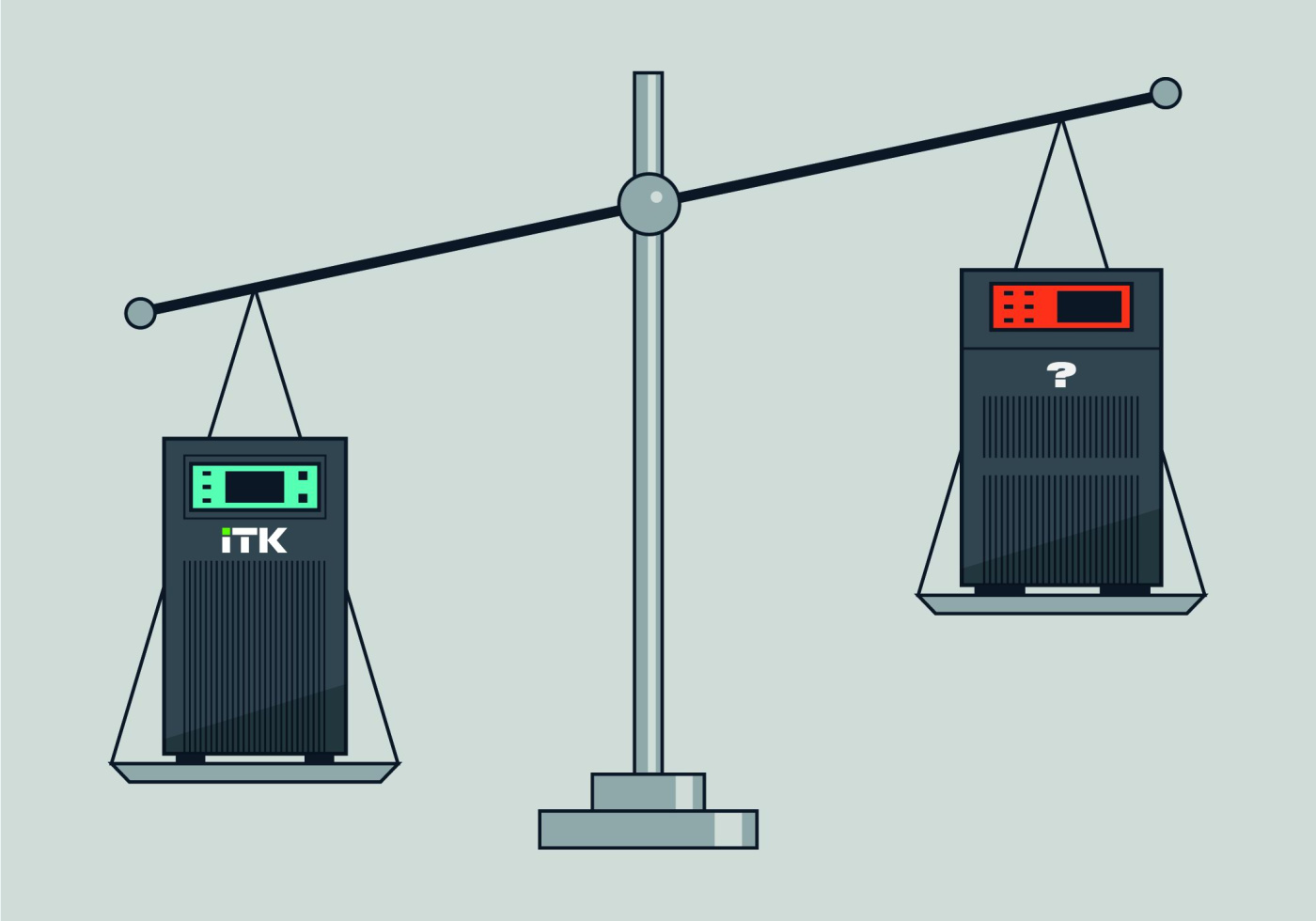 pictures native statya_ITK_1000x700px_view_-03.jpg pictures native statya_ITK_1000x700px_view_-03.jpg