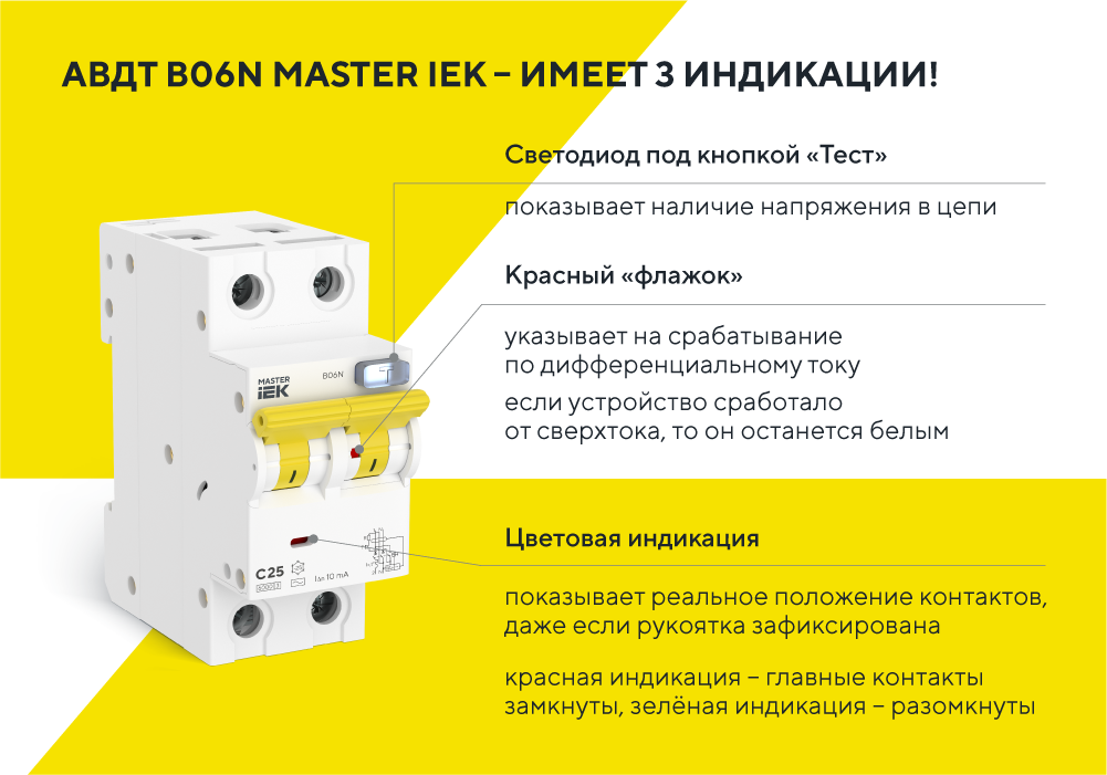 6_image_1000х700_ MASTER_IEK_news_IEK.ru_5.png 6_image_1000х700_ MASTER_IEK_news_IEK.ru_5.png