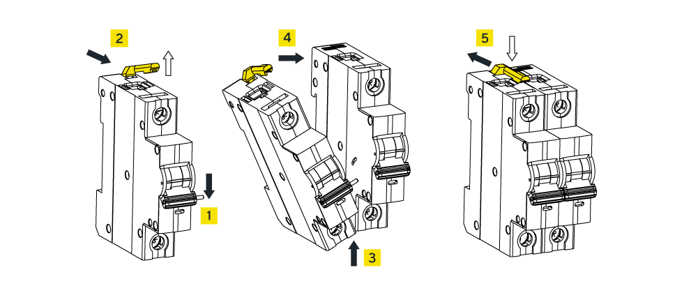 1_1000х430 px.png 1_1000х430 px.png